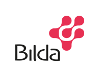 bilda