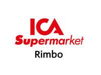 ica-rimbo