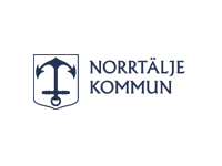 nortälje-kommun