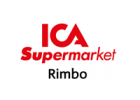 ica-rimbo
