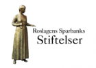 roslagens_sparbaks_stiftelser_logga